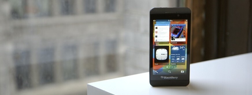 VRV_002_Blackberry10.Still001-800