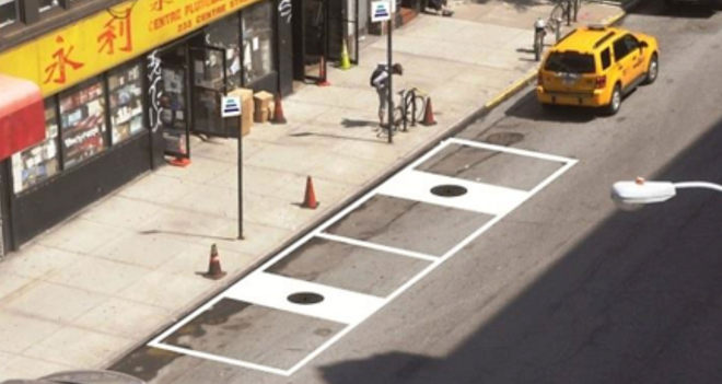 alcantarilla-recarga-1