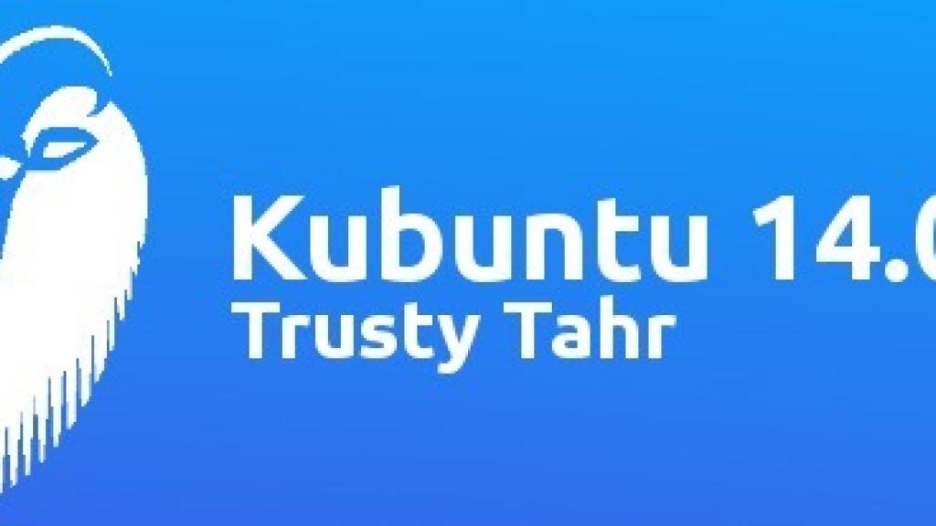 kubuntu-14.04-wee