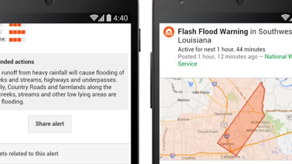 google-twitter-alertas-2