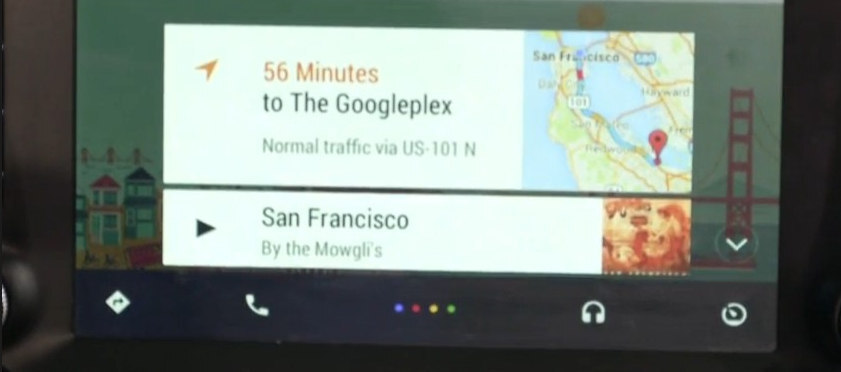 android-auto-3
