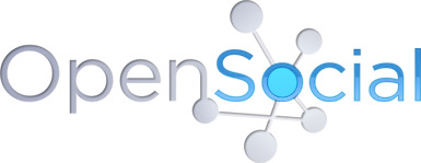 opensocial-logo