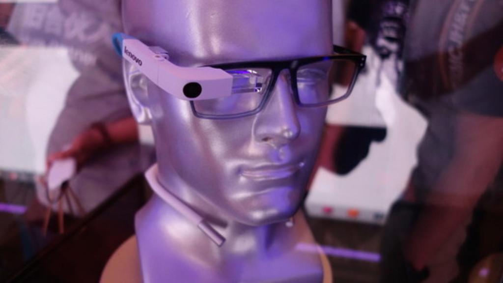 lenovo-gafas