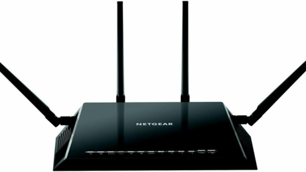 netgear-nighthawk-x4