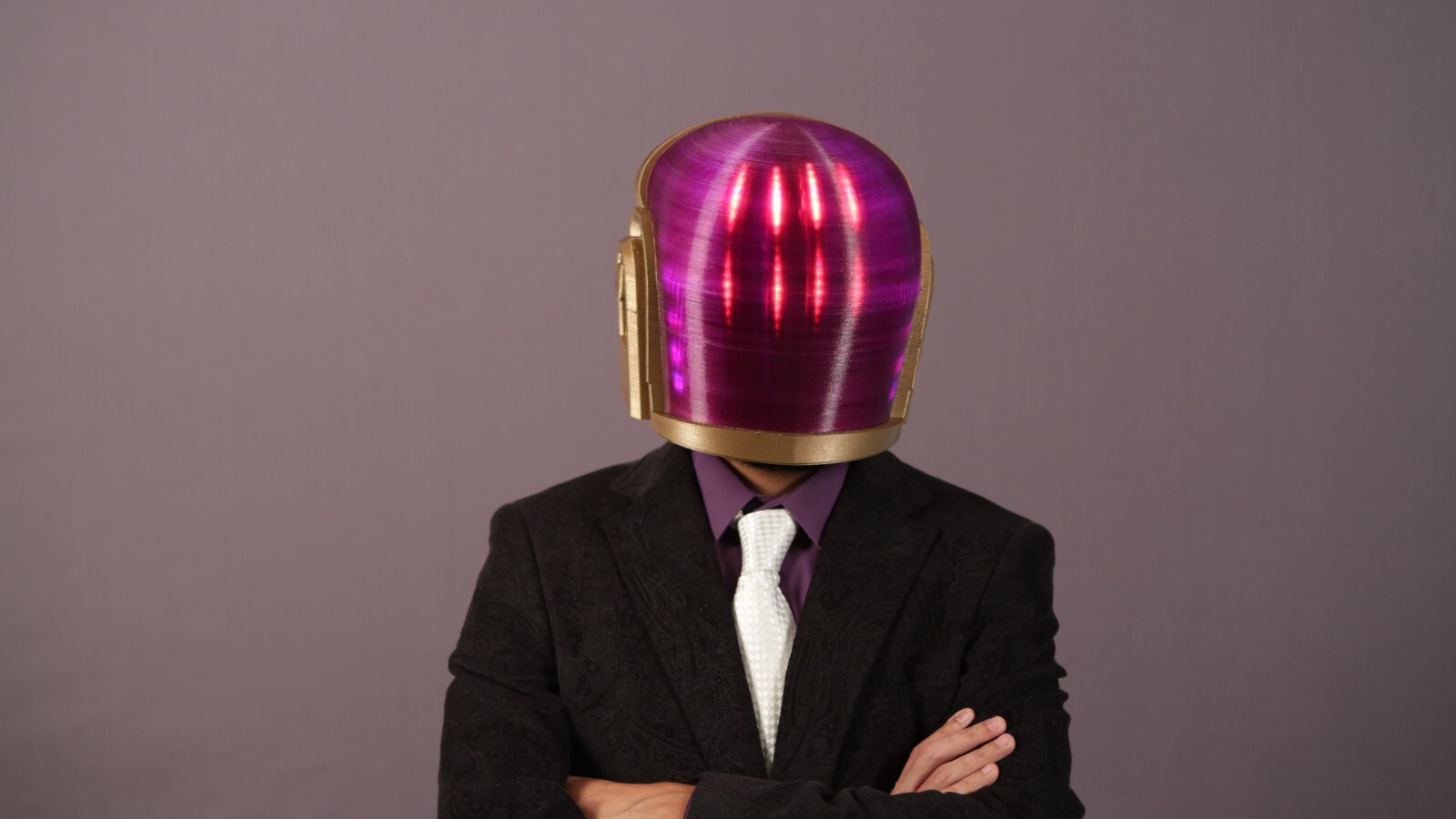 daft-punk-casco-2