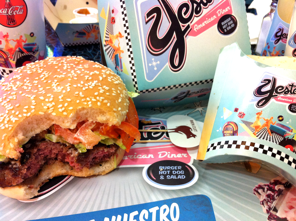 yesterday_americandinner3