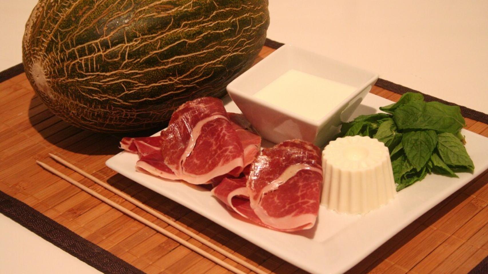 Sopa_Melon_Jamon01