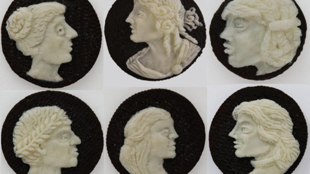 arte-galletas-oreo