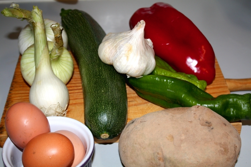 preparacionTimbalVerduras(1)