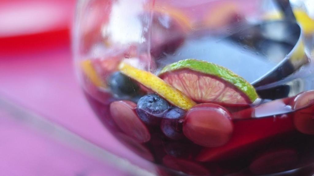 sangria-denominacion-02