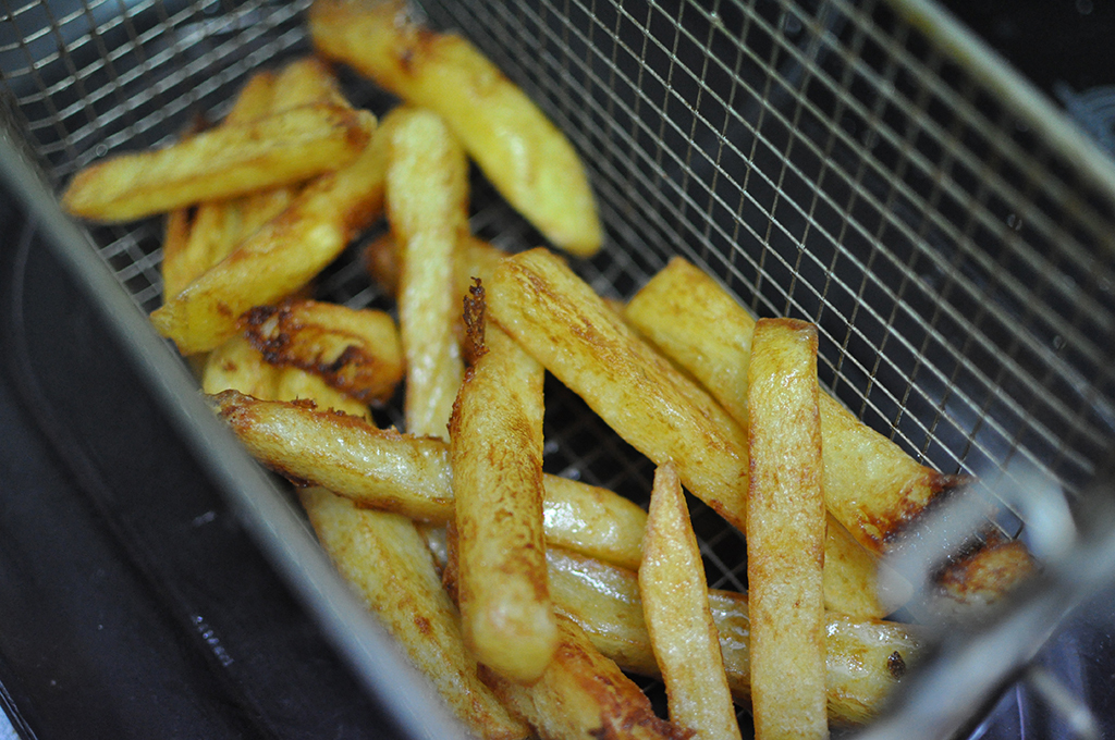 patata-frita-perfecta-13