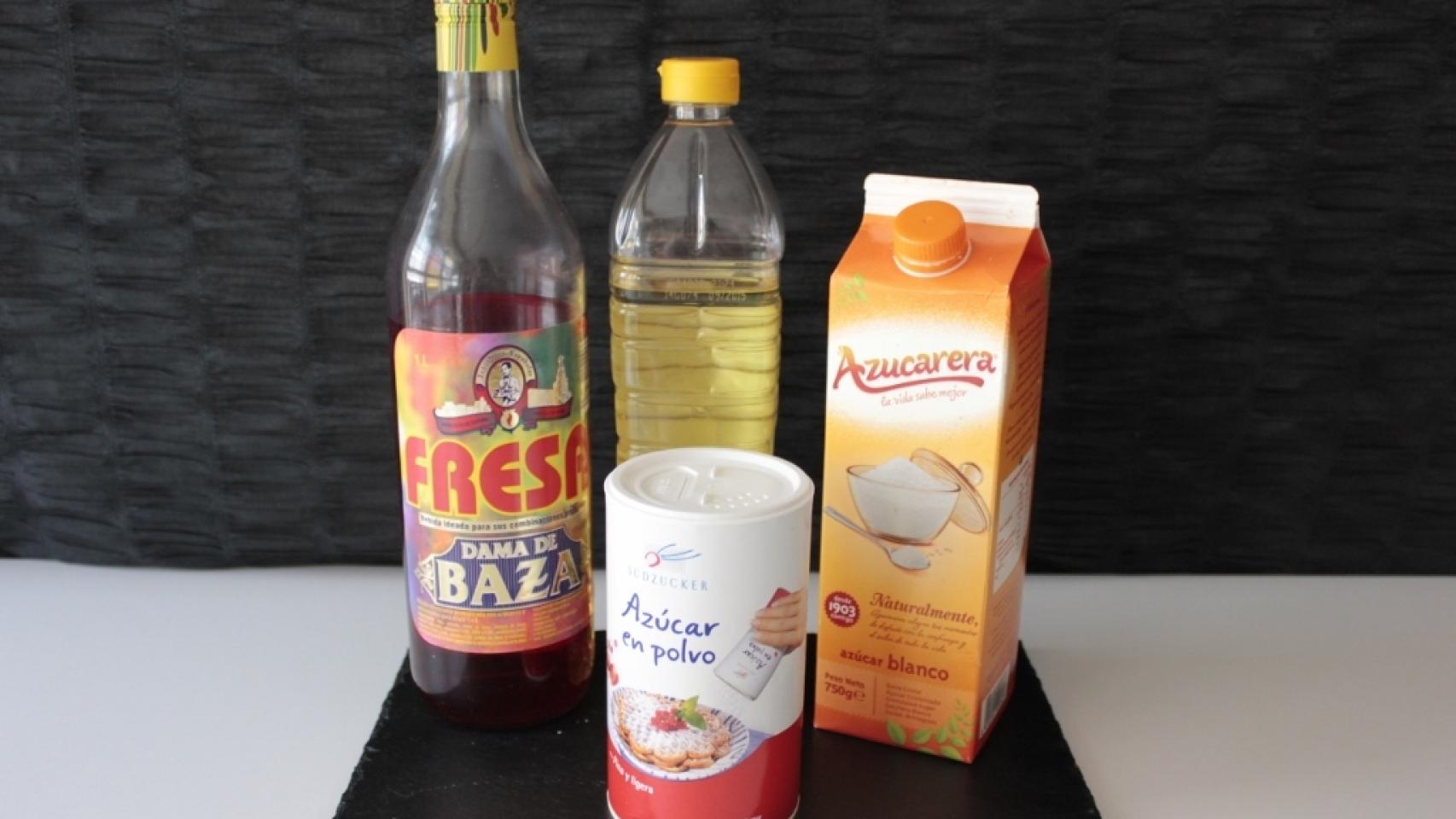 ExfolianteLabial_01 (1024x683)