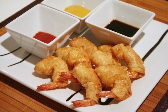 Crujiente_Langostinos8-645x430