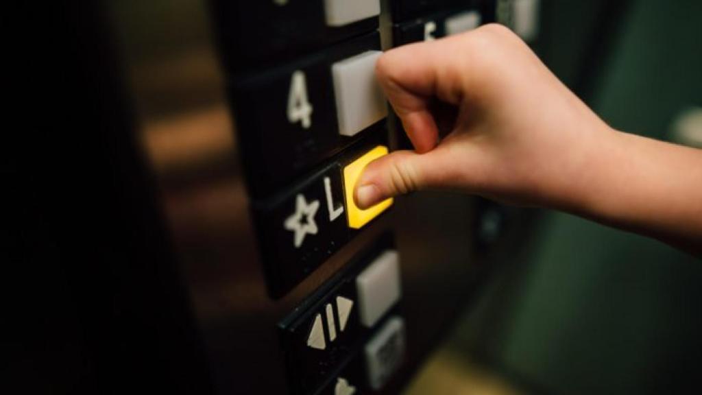 Imagen | El tiempo que hace