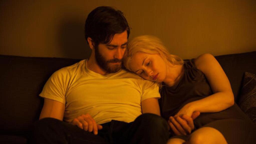 Image: Palabras y parábolas de Saramago