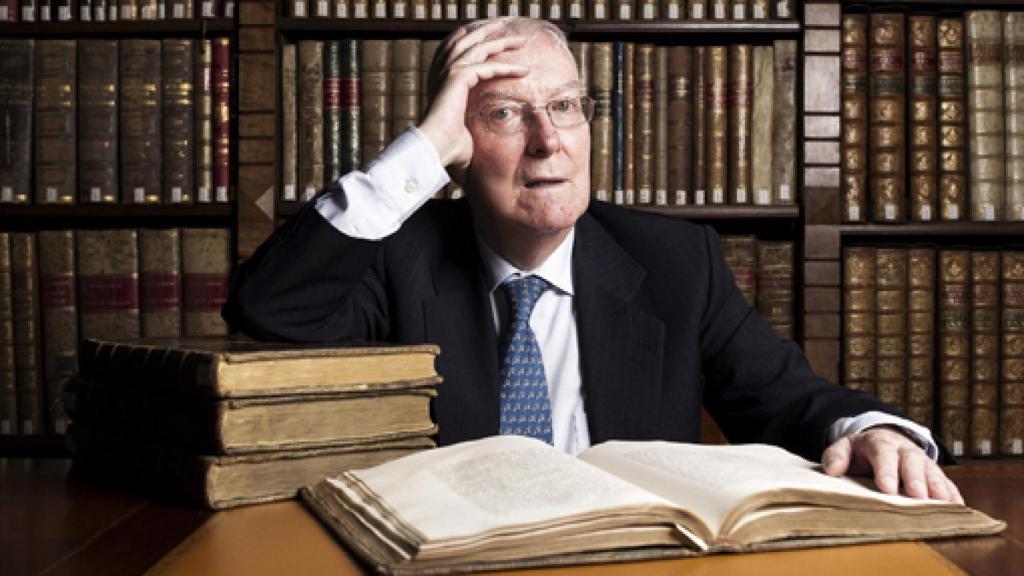 Image: El Instituto Cervantes apuesta por nuevos productos