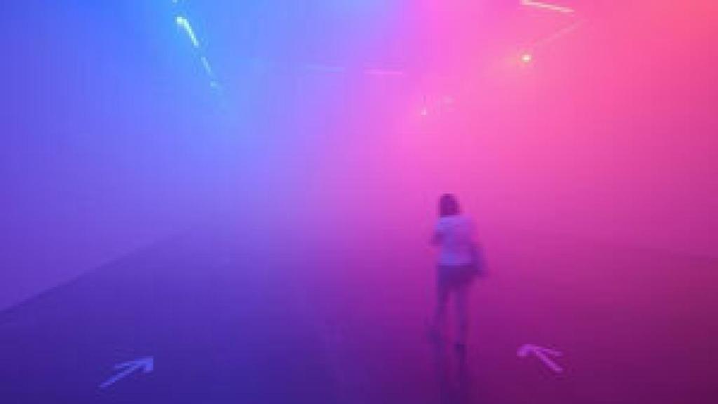 Image: ¿Por dónde pasa el futuro del comisario?