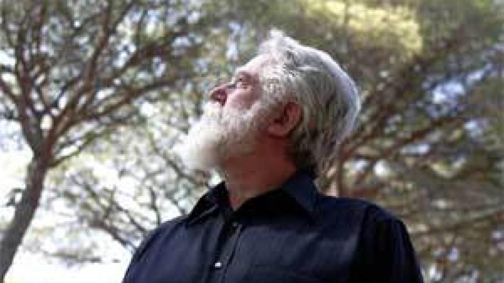 Image: Turrell acerca Vejer de la Frontera al Cosmos