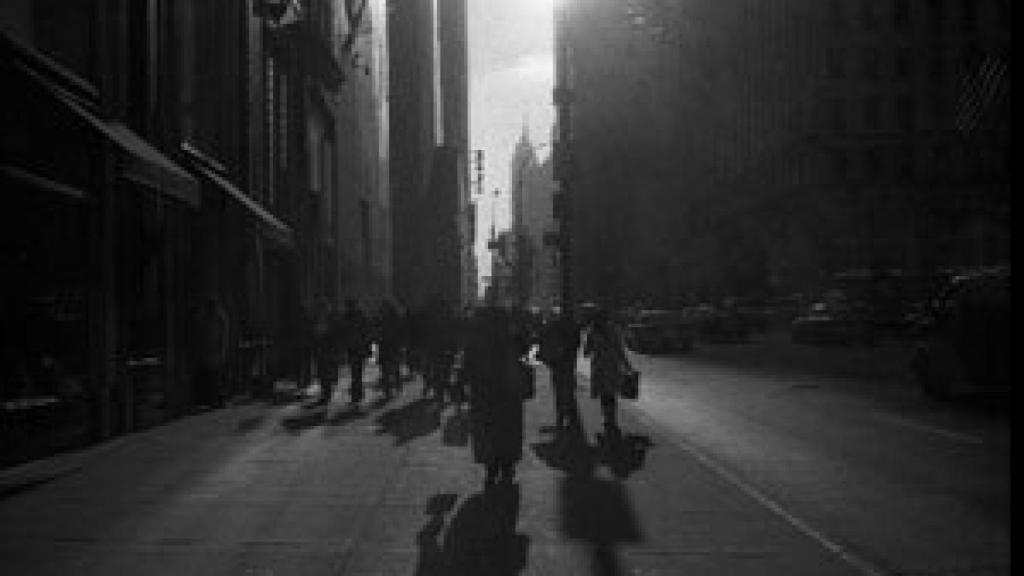 Image: PhotoEspaña supera la crisis y bate su récord con casi 700.000 visitantes