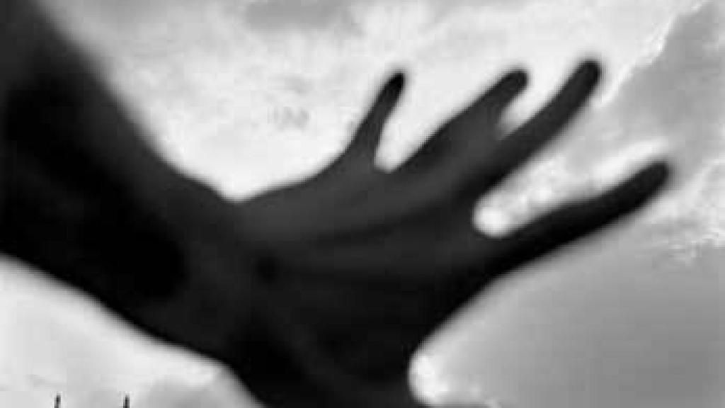 Image: Alberto García-Alix, a mejor