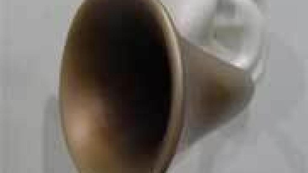 Image: John Baldessari