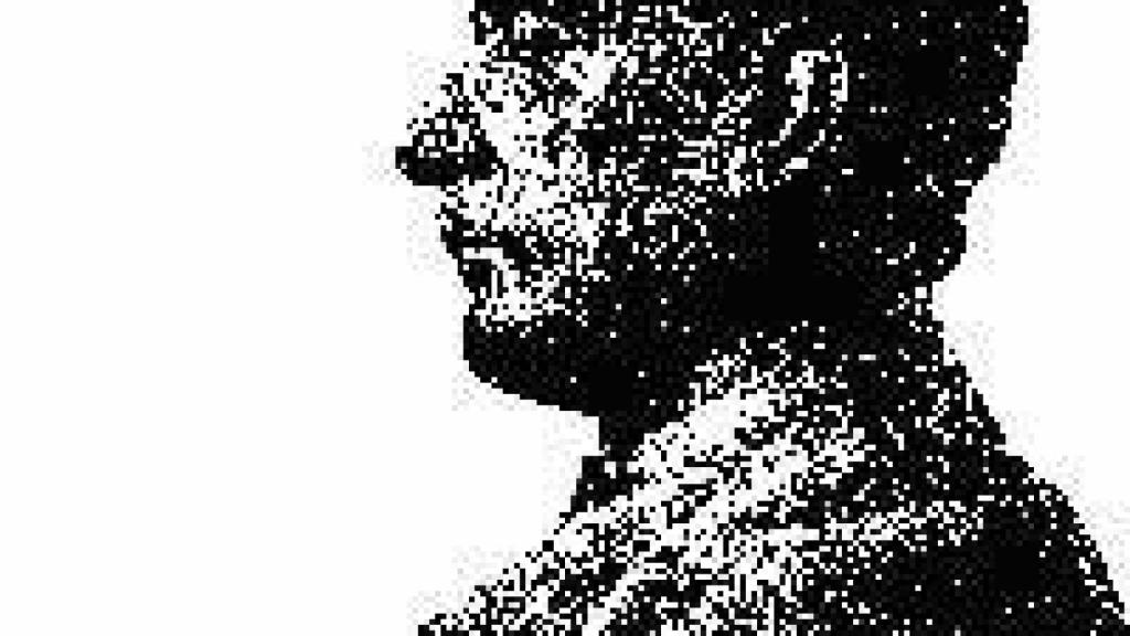 Image: Las mujeres de Puccini, a los 150