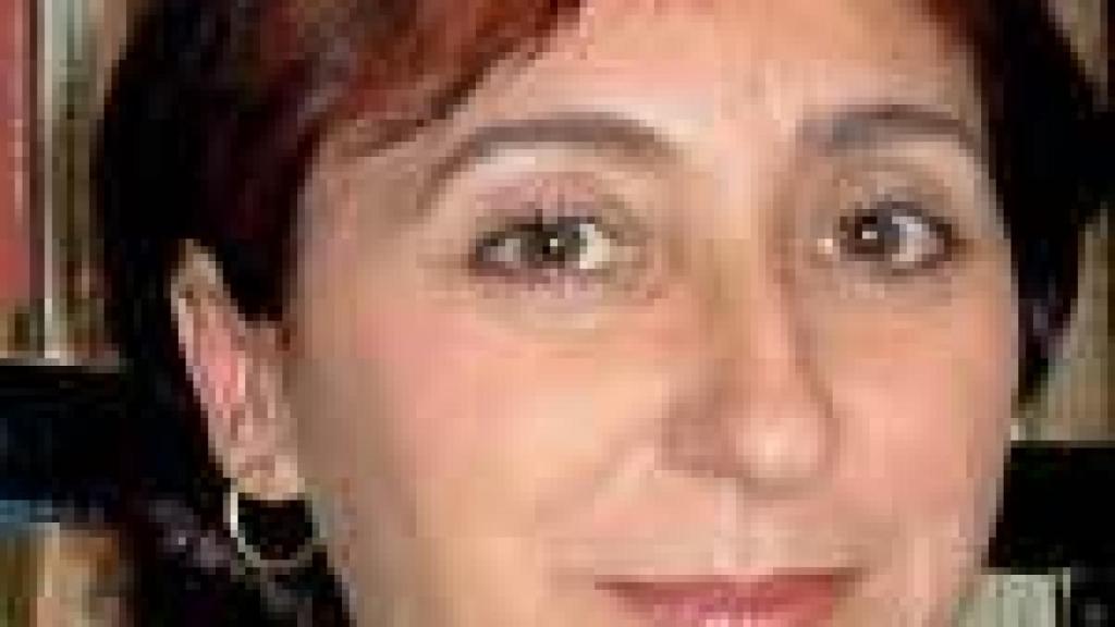 Image: Disfraces terribles