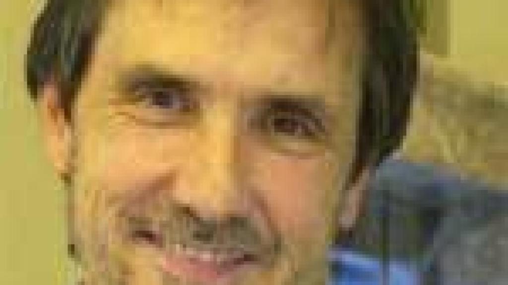 Image: La tradición de Kandinsky