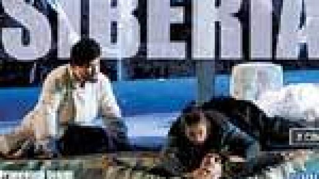 Image: Umberto Giordano