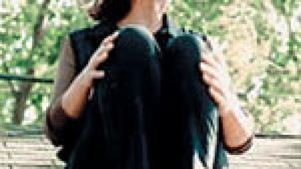 Image: Como la vida misma