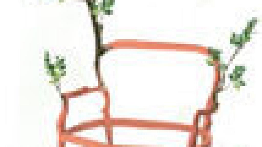 Image: Una ciudad para los artistas