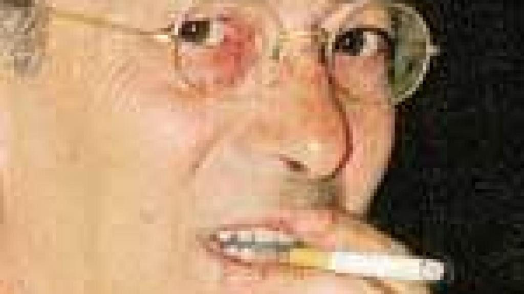 Image: Este sol de la infancia