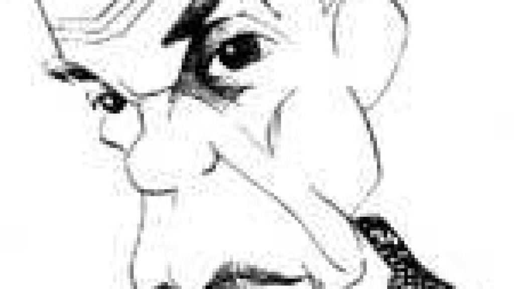 Image: Pedro Juán Gutiérrez