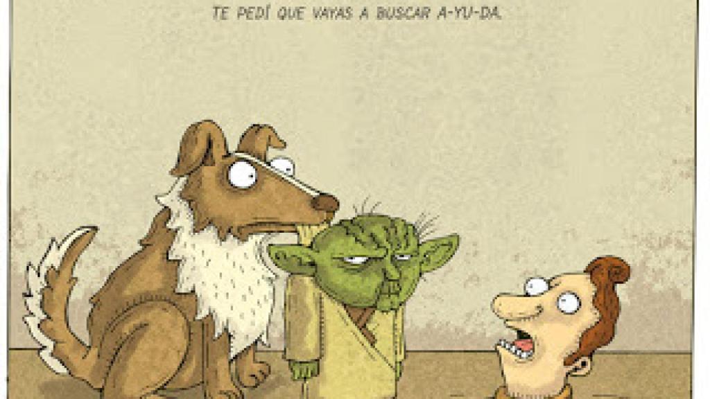 Best of Week – Semana del 08/03