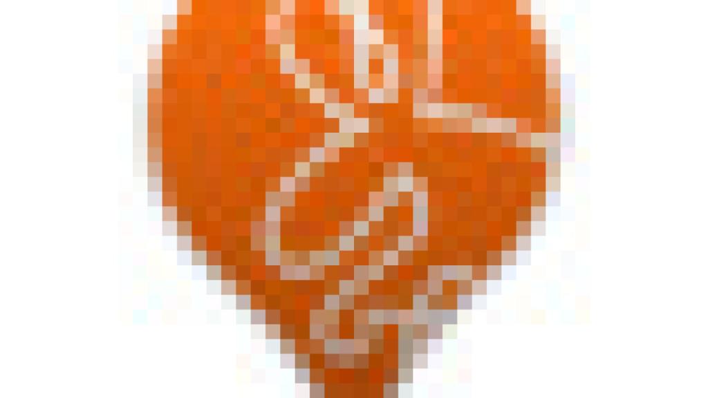 Encuentra tu sitio mirando en el mapa – Only for Android