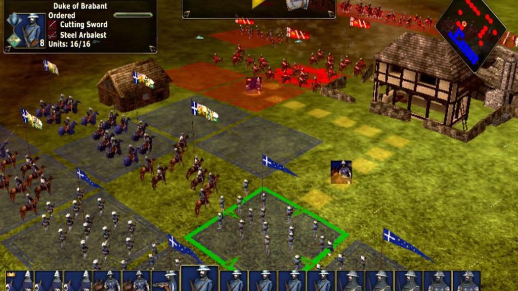 Juegos para Android, ¡mantente entretenido esta semana!