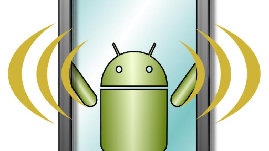 Comprueba que todo funciona correctamente en tu Android con AndroSensor