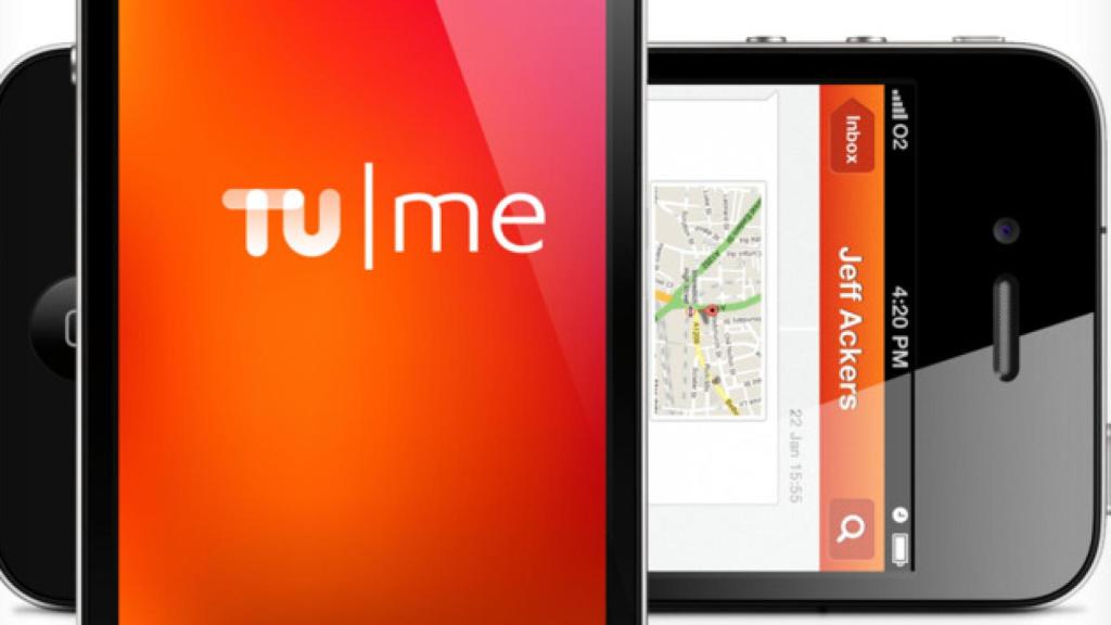 El WhatsApp con VoIP de Telefónica: Tu Me, sale a la luz para asombro generalizado