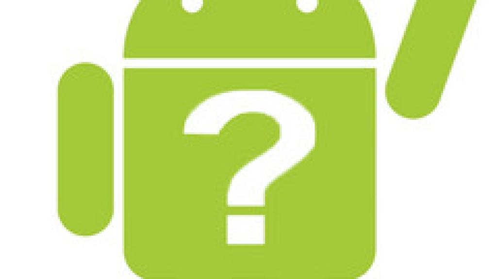 Android para inexpertos, 5 claves para no perderte al empezar