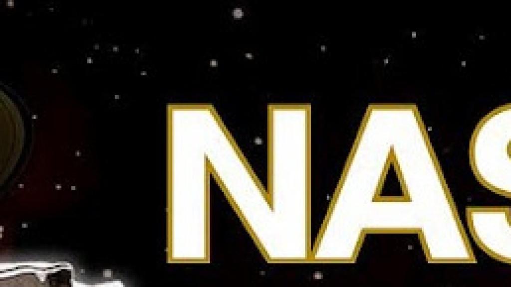 Earth-Now: La NASA nos enseña el estado de nuestro planeta en tiempo real