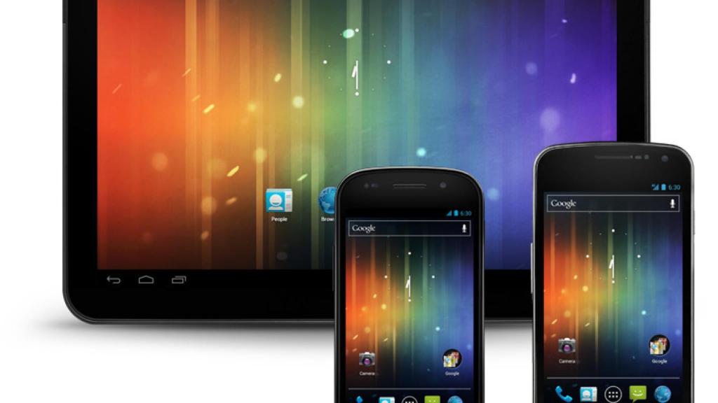 ¿Cómo elegir la Rom adecuada para cada teléfono?