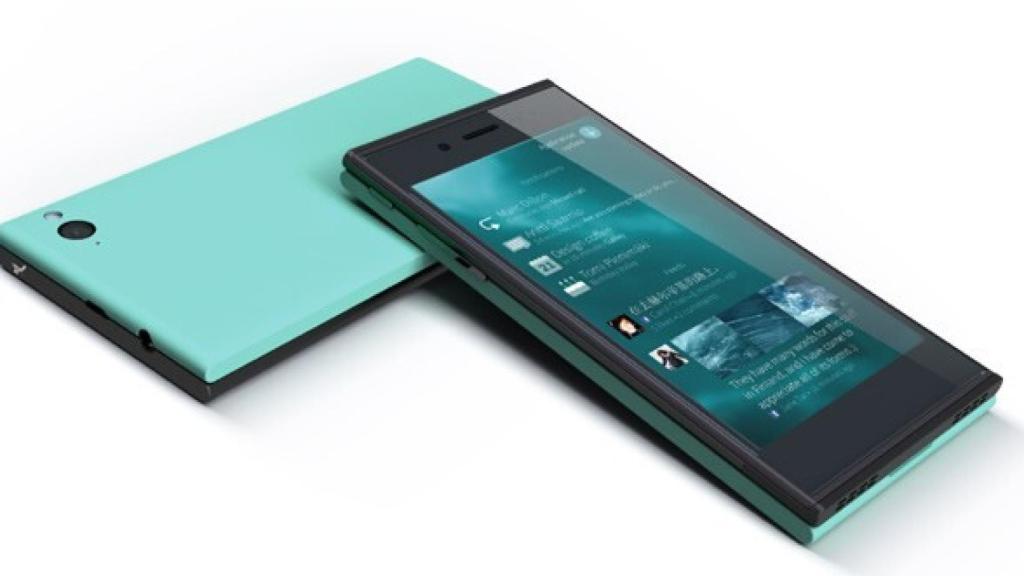 La importancia de las apps de Android para otros