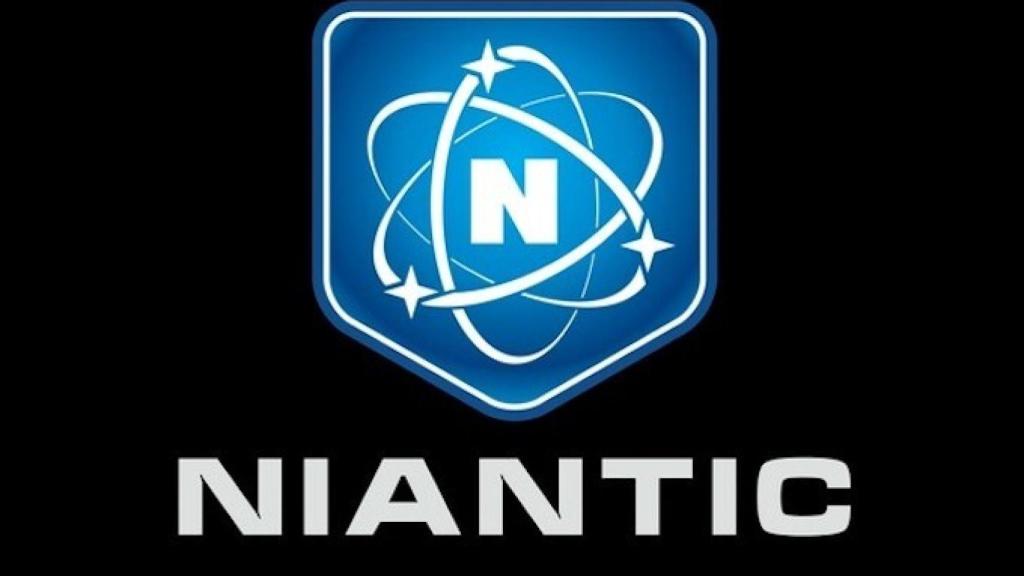 Google prepara Endgame, un nuevo juego de realidad aumentada al estilo Ingress