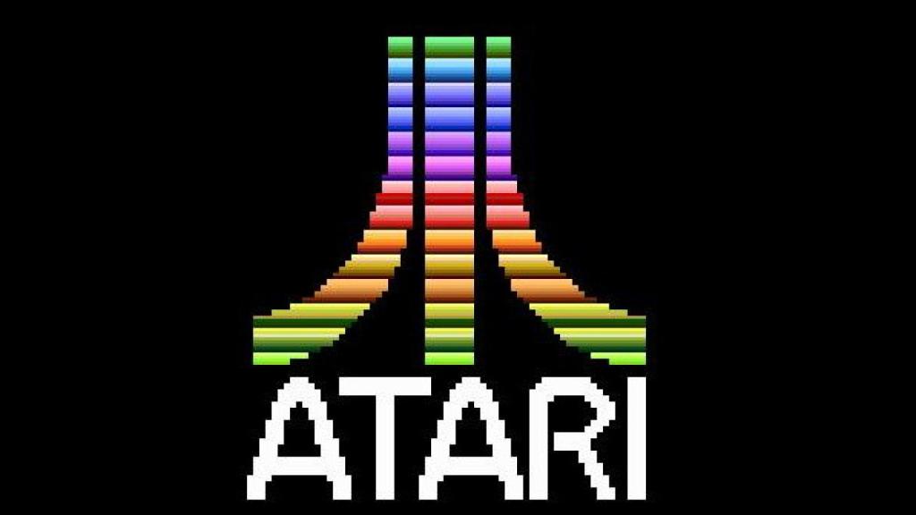 ATARI traerá sus míticos juegos a Android, el primero sería Asteroids
