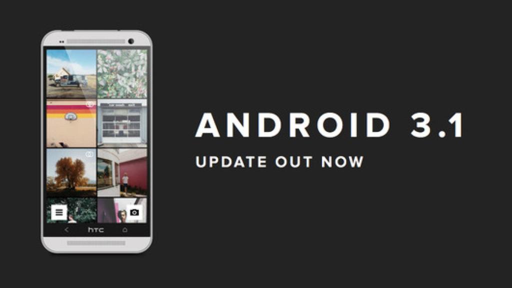 VSCO Cam 3.1 ya disponible con interfaz mejorada e imágenes más grandes