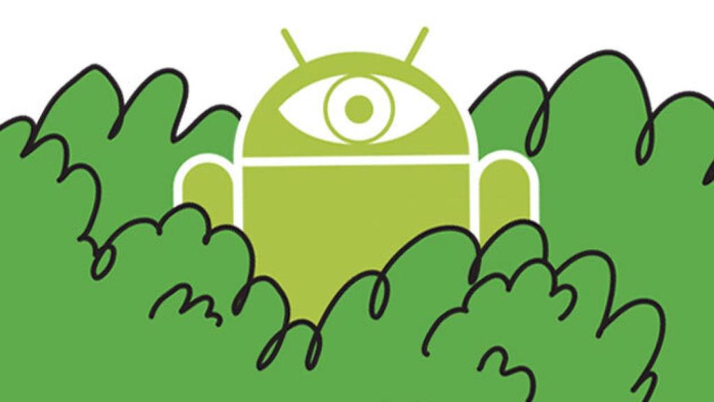 ¿Quién es responsable de la seguridad de nuestro Android?