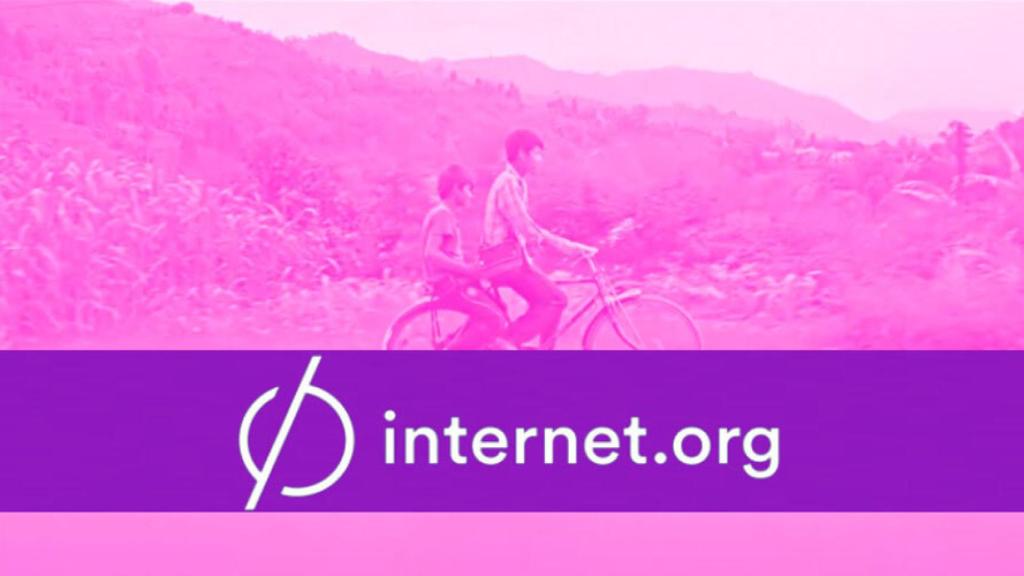 Facebook lanza en Colombia una aplicación que ofrece acceso gratis a Internet