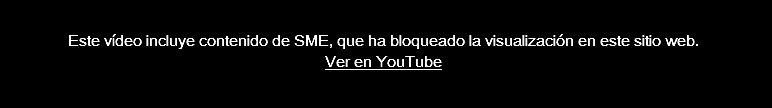 youtube-derechos