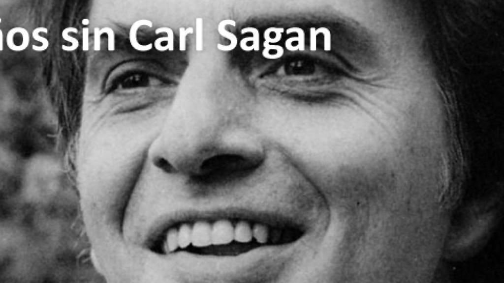 15-años-carl-sagan