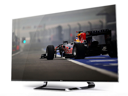 lg-tv-01